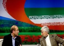 کاندیداتوری قالیباف و جلیلی جدی‌تر شد