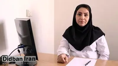 پیک ششم کرونا آغاز شد؟/ رییس اورژانس بیمارستان مسیح دانشوری: تعداد شهرهای قرمز درحال بیشتر شدن است/ خطر پیک آنفلوآنزا هم وجود دارد