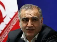 علیرضابیگی: نسبت جمهوری اسلامی به دولت آذربایجان نسبت یک مادر است به فرزند/
 ایران و آذربایجان یک ملت هستند