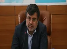 هرمزگان نیازمند سه پایگاه بزرگ امداد و نجات است