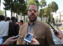 هیچ استیضاحی در مجلس مطرح نیست/ یکشنبه؛ نشست مشترک دولت و مجلس/ نامه درخواست برکناری سیف را ندیده‌ام