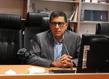 مدیر عامل سازمان انتقال خون ایران منصوب شد