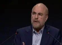 کنایه قالیباف به ستاد پزشکیان /دیدید در ۱۲ سال تهران جدید ساخته شد