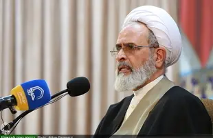 مدیر حوزه‌های علمیه کشور: مدافع تعطیلی درس در روزهای پنج‌شنبه و جمعه هستیم