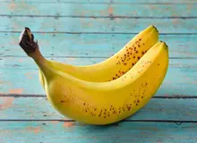 مواد غذایی ایجادکننده جرم دندان
