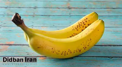 مواد غذایی ایجادکننده جرم دندان
