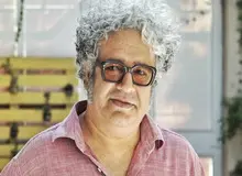 راضیه زیدی : زندان به دلیل وخامت حال بکتاش آبتین با مرخصی وی موافقت کرد/ بکتاش آبتین در آی سی یو منتقل شده است 