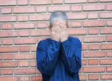 بازداشت سلطان آرد در تهران +جزییات 