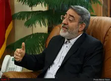 توضیحات رحمانی‌فضلی درباره نحوه فعالیت ستاد اطلاع‌رسانی و تبلیغات اقتصادی کشور