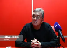 برانکو: چرا همیشه من باید مقابل کی‌روش کوتاه بیایم؟