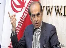 هدایت الله خادمی: لاکچری زندگی کردن برخی مسولان باید رصد شود
