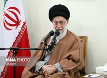 اقتصاد کشور را به بسته‌ اروپایی موکول نکنید