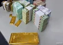 صرافانی که دلال شدند!