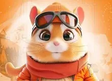 قیمت‌ همستر کامبت در بازار معلوم شد!
