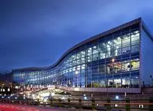 پردیس ملت خانه جشنواره سینماحقیقت شد