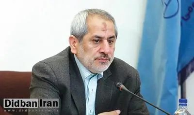 دستگیری ۲ مدیر تعاونی اعتباری فرشتگان/ حذف فضای مجازی ممکن نیست، اما مدیریت آن میسر است