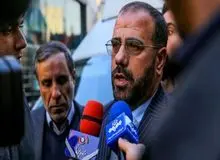 معاون پارلمانیِ روحانی: دولت لایحه جدید به مجلس ارائه نمی‌دهد