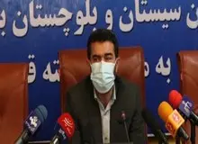 دادستان سیستان و بلوچستان: سردخانه‌ها از جنازه پر شده این واقعیتی است که نمی‌توان انکار کرد