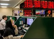 بازار سرمایه در هفته گذشته؛ از رشد شاخص بورس تا ممنوعیت معامله بیت کوین