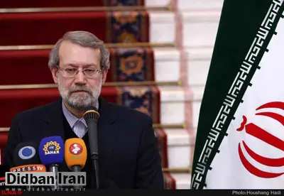 ایران و چین همیشه ارتباطات نزدیکی با یکدیگر داشته‌اند
