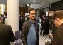 عماد بهاور: جبهه اصلاح‌طلبان ایران؛ نسخه بدلی "جبهه اصلاحات ایران" است و برای چنین روزهایی ساخته اند