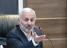 رئیس کمیسیون امنیت ملی مجلس: چارچوب مذاکرات وین ایراد دارد
