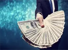 تاجران افغانستانی چقدر در ایران سرمایه‌گذاری کرده‌اند؟