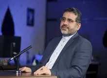 اعلام آمادگی وزارت ارشاد برای نظارت بر «شبکه پخش خانگی»