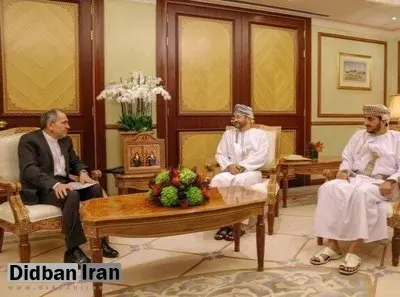 بغداد الیوم: آمریکا از طریق عمان پیامی درباره ازسرگیری مذاکرات به ایران ارسال کرده است