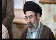  دعوت دبیرکل جهادگران ایران از سید مجتبی خامنه ای برای ثبت نام در انتخابات ریاست جمهوری 