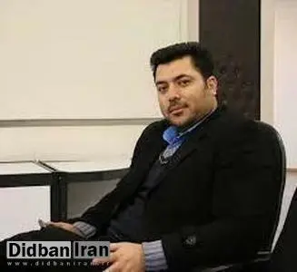 استان های کشور به هشت منطقه تقسیم شدند / علیشاهی: مشارکت بیشتر تمامی استان ها در پیشبرد اهداف موی تای را شاهد خواهیم بود
