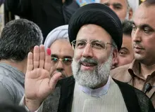 چراغ اول را خبرگزاری فارس روشن کرد/ کانون دانشگاهیان از رئیسی برای حضور در انتخابات ۱۴۰۰ دعوت کرد
