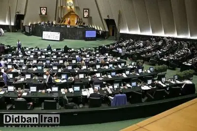 جزئیات قانون جدید: هرگونه فعالیت سیاسی، فرهنگی، رسانه ای بر خلاف امنیت ملی، به حبس بیش از ده تا پانزده سال محکوم می شود/استفاده یا حمل استارلینک برای استفاده شخصی ممنوع و مستوجب حبس بیش از شش ماه تا دو سال است +متن 