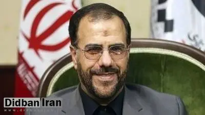 معاون پارلمانی رئیسجمهور: حذف چهار صفر از پول ملی در اولویت تصویب قرار گرفت