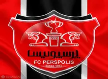 پرسپولیس محروم شد