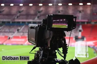 مخالفت مجلس با انحصار صداوسیما در پخش مسابقات ورزشی