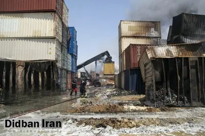 رئیس دادگستری هرمزگان: دستگاه قضایی برخورد قاطع با شایعهسازان در خصوص حادثه بندر شهید رجایی را در دستور کار دارد