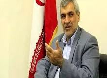 عضو کمیسیون برنامه و بودجه مجلس: اگر غفلت کنیم دلار مرز ۹۵ و ۱۲۵ هزار تومان را هم رد خواهد کرد