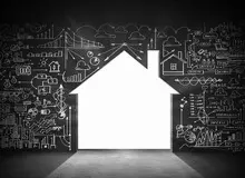 رئیس کل سازمان امور مالیاتی: ظرف ۱۰ روز مالیات خانه‌های خالی رامطالبه می کنیم/ وزارت راه اطلاعات خانه های خالی را بدهد
