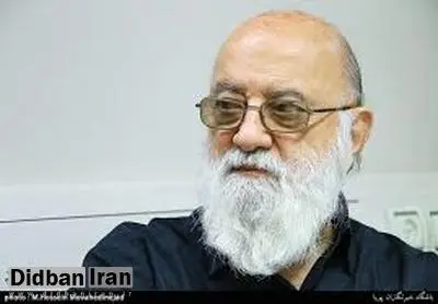 مهدی چمران: تخلف در شوراهای شهر و روستا زیاد است چون مردم احساسی رای دادند/ نامزدهای شورای شهر نبایدفقط از فیلتر مجلس عبور کنند