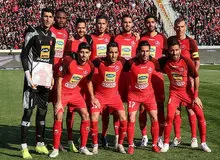 هر کدام از بازیکنان پرسپولیس چقدر می گیرند؟ /افشای قرارداد پرسپولیسی‌ها + جدول 
سید جلال حسینی ۱ میلیارد و سیصد، بیرانوند ۳و نیم میلیارد، ترابی ۱ میلیارد و هفتصد میلیون تومان 