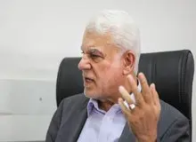 سهمیه‌بندی بنزین به زیان مردم نیست/  بیش از ۷۰ درصد نمایندگان فعلی مجلس تغییر می‌کنند