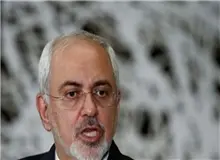 آیت‌الله هاشمی از همه چیز خود برای انقلاب گذشت/ وی بسیار مرد بزرگی بود