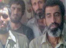 نفس‌های آخر صیادان‌اسیر در سومالی/ برنامه‌ریزی‌ها برای آزادی ٨ماهیگیر در دستان دزدان‌دریایی چیست؟