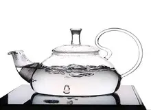 نوشیدن منظم آب گرم سلامتیتان را به ارمغان می آورد