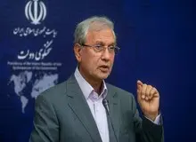 ربیعی: در تهران، رشت،  کرج و سمنان بیش از ۸۰ درصد رد صلاحیت داشته ایم/۲۱ شهر به دلیل رد صلاحیت حدنصاب لازم را برای برگزاری انتخابات از دست داده