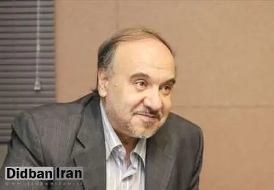 گفت و گوی بی واسطه نخبگان جوان با وزرای دولت تدبیر و امید