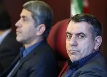 قوه قضاییه اموال دولت در پرونده سه هزار میلیاردی را نمی‌دهد