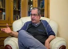 برای پیروزی در انتخابات ریاست جمهوری و شورای شهر برنامه ریزی می کنیم/ ما به دنبال ایجاد سنگرهای مستحکم از طریق جامعه مدنی هستیم/ خراسان برای خودش کشوری جدا شده است/ من تئوریسین اصلاحات نیستم