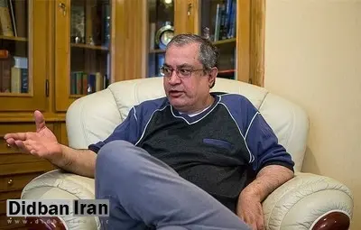 برای پیروزی در انتخابات ریاست جمهوری و شورای شهر برنامه ریزی می کنیم/ ما به دنبال ایجاد سنگرهای مستحکم از طریق جامعه مدنی هستیم/ خراسان برای خودش کشوری جدا شده است/ من تئوریسین اصلاحات نیستم